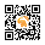 ��ѩ���������_�� ����Ʒ�|(zh��)+Ȥ�w򞡱���ɽ�����