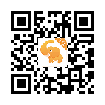 �f�_�Ƶ�����؁�������Ĵ�Õr�C�ֻ�Ѫ��t������