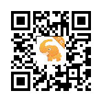 �����Ї�(gu��)���ϘO�ο�����ͻ��1�f(w��n)�˴δ��P(gu��n)