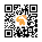 �����ںϴ�r�����Ļ��c�����P(gu��n)ϵ�Ďׂ��f��