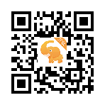 ���������ں���ʹ�������؟����?li��n)��?>
        </div>
    </div>
	<div   id=