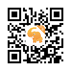 �½�������ѩ�����w�F�Ⱦ���ӈA�M�Y��