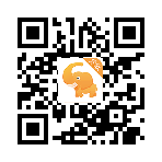 12��21�����Ї�(gu��)�Ϳ��������⺞�C