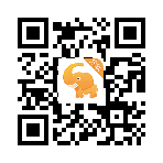 ��������ο����ʸ� �y�l(f��)���M(f��i)����ጷ�