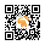 2018�Ї��w���Ļ����[�����Ї��w�����β��[�������չ� �w��+ģʽ���ИI�x��