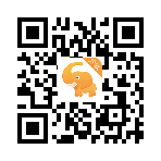 ����(ji��)�����κ��u��ռ���_(d��)����