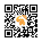 OTA�Ј��ػؑ��������վ��^�y���M���P�I�r��