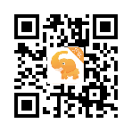 2018�Ї�Ʒ�����ξ��^TOP20���t