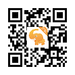 ���S���F�_ͨ�\�I �ؾ���7��5A�����ξ��^(q��)