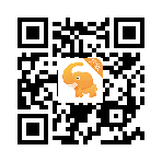 �����ÆT������ ȥ�ă��W(w��ng)�ؑ���������Ч����