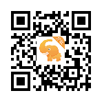 �����r������һ��ͨ��ΰl(f��)չ��