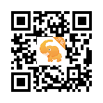 �ʌm�ʊyز�ۣ�IP�����Ⱥģ��]�A�ҵġ��ȶ���