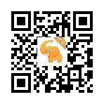 ���d�󣺱����Ļ��c�����P(gu��n)ϵ�Ďׂ��f��