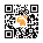 �������M(f��i)���������Ժ��(b��o)��Q����(n��i)�������M(f��i)�����