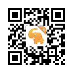 2018���Ї����ΰlչʮ����c���Y