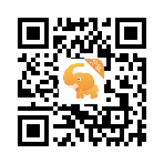 �ƽ顰���^���ݡ����δ�h�����@ЩЧ��ֵ���Pע