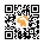 ���١����RȦ�ء� �мҶ��Ͼ��^(q��)����