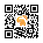 2018���Ї�ɭ�����κͿ��B��16�|�˴�