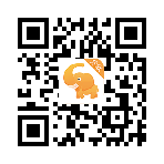 ���FCTO�_���h�x �߼������������Č�������