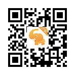 �f(w��n)�|����ϵ���D(zhu��n)�桱��7���K�p�ٳ�2�����I(y��)