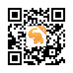 ���Ͻ��ꌢ�ؽMʡ���μ��F���M����ͨ���F