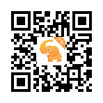 ��һ�����У����M�������lչ���γ����c