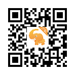  ����(n��i)�]݆�۽Ӵ��]݆�Ҵ�13����״γ��F(xi��n)ؓ(f��)���L