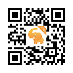 2019�괺���������c����ͥ�γ����� �������±���