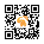 ��ʯ�¹���13�˂��� �ӑc���c�{�������^(q��)�P(gu��n)�]