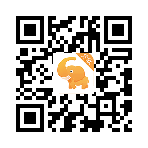 ��(ji��)����l�����C(j��)Ʊ���ײ˃r�� �����w�����H��400��Ԫ