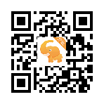 Ԫ����(ji��)�ʌm���״��_(k��i)��ҹ��(ch��ng)����