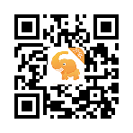 ɽ�|����̖վ���������M��ِ��