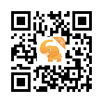 ���Ϲ������ѻ�����e�̓r���c����ُ�δ���L·ԓ�����ߣ�