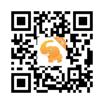 ��������ƫ�ã�90�󡰽Y�顱������ ����̩������T