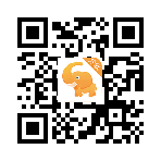 늸�(j��ng)�Ƶ���Ȼ��֣��Ƶ�I(y��)�ġ�����N�����A�p��������