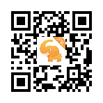 ���Ͻ��ꌢ�_�����O(sh��)�h(hu��n)�u���ι�·