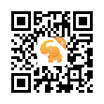 5G�r(sh��)������Щ�Ļ��I(y��)�B(t��i)��(hu��)ӭ�������l(f��)����