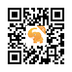 ͨ����������c�vӍ�����¹�˾���ƾ����á�