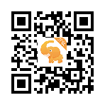 �����t(y��)���� ��r(ji��)�\���_��