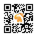 �򿨵أ��W�t��Ƥ������Ҫ����Ȥ���`�ꡱ