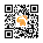 OYO�Ƶ��ʲô����һ���e�˲���������?