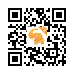 ��һ�ؚwС�L(zh��ng)�٣����ι�ֱ��������������o���{(di��o)���a(ch��n)Ʒ