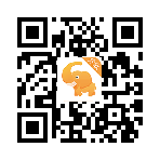 ���C�ÿ��I(l��ng)��(d��o)һ���W�R�������ο��콻��