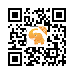 ���^(q��)��ͯƱ���Ӷ��r(ji��)��������