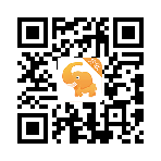 �Ļ������β��������M������ˇ���D������������Ҫ�΄�