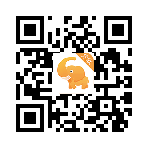 ����피�Ƽ�څ��(sh��)�������u���y(t��ng)�������ΘI(y��)