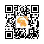 ȥ��10�|�˴����M�����^���͏ĺ�̎��