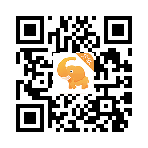 WTTC��ϯ���й٣�δ��ʮ�꣬���ΘI������1�|������λ