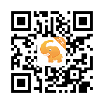 ���Ͼ��^(q��)�TƱ�r������k��4��10���_ʼʩ��