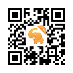 �҇�ҹ�g��(j��ng)���l(f��)չ�F(xi��n)����}�c����